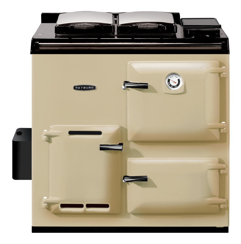 AGA Rayburn 300 Series